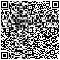 QR Code for bitcoin:bitcoin:bitcoin:bitcoin:bitcoin:bitcoin:bitcoin:bitcoin:bitcoin:bitcoin:bitcoin:bitcoin:bitcoin:bitcoin:bitcoin:bitcoin:bitcoin:bitcoin:dash:XmgGLVBDDLTJ8u9Azu2ePKBLnNDmcMea8F