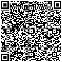 QR Code for bitcoin:bitcoin:bitcoin:bitcoin:bitcoin:bitcoin:bitcoin:bitcoin:bitcoin:bitcoin:bitcoin:bitcoin:bitcoin:bitcoin:bitcoin:bitcoin:bitcoin:bitcoin:dash:XmgJkrEE9QbNP2mPh52rxJtQo7eCBS4ibq