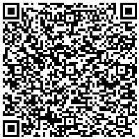 QR Code for bitcoin:bitcoin:bitcoin:bitcoin:bitcoin:bitcoin:bitcoin:bitcoin:bitcoin:bitcoin:bitcoin:bitcoin:bitcoin:bitcoin:bitcoin:bitcoin:bitcoin:bitcoin:dash:XmgUfDvrKAq1eAT8NYEgVRTuRqBidQJv63