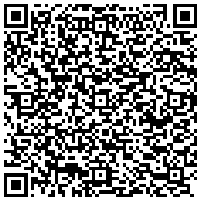 QR Code for bitcoin:bitcoin:bitcoin:bitcoin:bitcoin:bitcoin:bitcoin:bitcoin:bitcoin:bitcoin:bitcoin:bitcoin:bitcoin:bitcoin:bitcoin:bitcoin:bitcoin:bitcoin:dash:Xmgg53aWNkMmDwaBVCiajoKFcex9f8y7XM