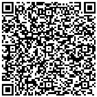 QR Code for bitcoin:bitcoin:bitcoin:bitcoin:bitcoin:bitcoin:bitcoin:bitcoin:bitcoin:bitcoin:bitcoin:bitcoin:bitcoin:bitcoin:bitcoin:bitcoin:bitcoin:bitcoin:dash:XmgzbSCRBXANCZf595M94aoTwWCBSk9grX