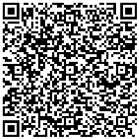 QR Code for bitcoin:bitcoin:bitcoin:bitcoin:bitcoin:bitcoin:bitcoin:bitcoin:bitcoin:bitcoin:bitcoin:bitcoin:bitcoin:bitcoin:bitcoin:bitcoin:bitcoin:bitcoin:dash:XmhCeMGN3YDA4XTndKoUBauNppMR8PiES7