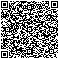 QR Code for bitcoin:bitcoin:bitcoin:bitcoin:bitcoin:bitcoin:bitcoin:bitcoin:bitcoin:bitcoin:bitcoin:bitcoin:bitcoin:bitcoin:bitcoin:bitcoin:bitcoin:bitcoin:dash:XmhRY3o7Qbu2tKT1BmgKFNCn1TZu39tkFZ