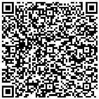 QR Code for bitcoin:bitcoin:bitcoin:bitcoin:bitcoin:bitcoin:bitcoin:bitcoin:bitcoin:bitcoin:bitcoin:bitcoin:bitcoin:bitcoin:bitcoin:bitcoin:bitcoin:bitcoin:dash:XmhSCEyV48Nu6FEjmZFtm8uzyNcdTSwPce