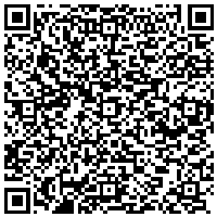 QR Code for bitcoin:bitcoin:bitcoin:bitcoin:bitcoin:bitcoin:bitcoin:bitcoin:bitcoin:bitcoin:bitcoin:bitcoin:bitcoin:bitcoin:bitcoin:bitcoin:bitcoin:bitcoin:dash:XmhVi95narECdnpc68bChBvfbhZhmvC5uP