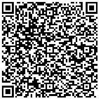 QR Code for bitcoin:bitcoin:bitcoin:bitcoin:bitcoin:bitcoin:bitcoin:bitcoin:bitcoin:bitcoin:bitcoin:bitcoin:bitcoin:bitcoin:bitcoin:bitcoin:bitcoin:bitcoin:dash:XmhX8WCxL163Py3TvJAYL2beKAaA5gsUnC