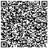 QR Code for bitcoin:bitcoin:bitcoin:bitcoin:bitcoin:bitcoin:bitcoin:bitcoin:bitcoin:bitcoin:bitcoin:bitcoin:bitcoin:bitcoin:bitcoin:bitcoin:bitcoin:bitcoin:dash:XmhjgkYSNChCEQGDjGwpQf4CDTxYCs3vim