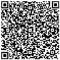 QR Code for bitcoin:bitcoin:bitcoin:bitcoin:bitcoin:bitcoin:bitcoin:bitcoin:bitcoin:bitcoin:bitcoin:bitcoin:bitcoin:bitcoin:bitcoin:bitcoin:bitcoin:bitcoin:dash:Xmi2ENgCtZP2DzsWqomv4vxkGJ4PTYWrzp