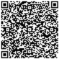 QR Code for bitcoin:bitcoin:bitcoin:bitcoin:bitcoin:bitcoin:bitcoin:bitcoin:bitcoin:bitcoin:bitcoin:bitcoin:bitcoin:bitcoin:bitcoin:bitcoin:bitcoin:bitcoin:dash:Xmi3FMrBLT8ip786C76JchCQJFC6CVoGDU