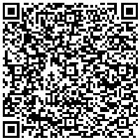 QR Code for bitcoin:bitcoin:bitcoin:bitcoin:bitcoin:bitcoin:bitcoin:bitcoin:bitcoin:bitcoin:bitcoin:bitcoin:bitcoin:bitcoin:bitcoin:bitcoin:bitcoin:bitcoin:dash:XmiDDBsrUGzmJ24xPo9NE9KaySM5SW93js