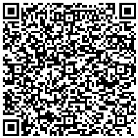 QR Code for bitcoin:bitcoin:bitcoin:bitcoin:bitcoin:bitcoin:bitcoin:bitcoin:bitcoin:bitcoin:bitcoin:bitcoin:bitcoin:bitcoin:bitcoin:bitcoin:bitcoin:bitcoin:dash:XmiFFtUaGL9VoC9ZYHBg4MPy5Uy682hb9p