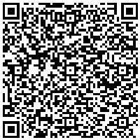 QR Code for bitcoin:bitcoin:bitcoin:bitcoin:bitcoin:bitcoin:bitcoin:bitcoin:bitcoin:bitcoin:bitcoin:bitcoin:bitcoin:bitcoin:bitcoin:bitcoin:bitcoin:bitcoin:dash:XmiFQo7aDtxr1cU6LnBy4sYKLDvf5Jaomp