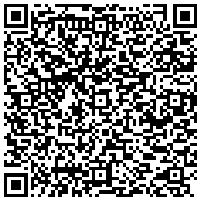 QR Code for bitcoin:bitcoin:bitcoin:bitcoin:bitcoin:bitcoin:bitcoin:bitcoin:bitcoin:bitcoin:bitcoin:bitcoin:bitcoin:bitcoin:bitcoin:bitcoin:bitcoin:bitcoin:dash:XmiFun5eYNapuz5dDkmUbqqd88oyGJewyq