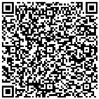 QR Code for bitcoin:bitcoin:bitcoin:bitcoin:bitcoin:bitcoin:bitcoin:bitcoin:bitcoin:bitcoin:bitcoin:bitcoin:bitcoin:bitcoin:bitcoin:bitcoin:bitcoin:bitcoin:dash:XmiJD2pdbTWxmnXfMH9cGYYnMko7qWH6Fk