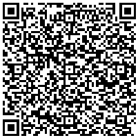 QR Code for bitcoin:bitcoin:bitcoin:bitcoin:bitcoin:bitcoin:bitcoin:bitcoin:bitcoin:bitcoin:bitcoin:bitcoin:bitcoin:bitcoin:bitcoin:bitcoin:bitcoin:bitcoin:dash:XmiKryPiN6JLzzrgSP7USmNEJj5jFEaC2J