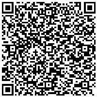 QR Code for bitcoin:bitcoin:bitcoin:bitcoin:bitcoin:bitcoin:bitcoin:bitcoin:bitcoin:bitcoin:bitcoin:bitcoin:bitcoin:bitcoin:bitcoin:bitcoin:bitcoin:bitcoin:dash:XmiKy8zKzwquyZGSfPRtJbQstygK7Ktrsh