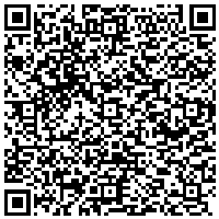 QR Code for bitcoin:bitcoin:bitcoin:bitcoin:bitcoin:bitcoin:bitcoin:bitcoin:bitcoin:bitcoin:bitcoin:bitcoin:bitcoin:bitcoin:bitcoin:bitcoin:bitcoin:bitcoin:dash:XmiQaPRwu7ruFEDcEbJ23haqi2RKD2wWwt