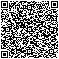 QR Code for bitcoin:bitcoin:bitcoin:bitcoin:bitcoin:bitcoin:bitcoin:bitcoin:bitcoin:bitcoin:bitcoin:bitcoin:bitcoin:bitcoin:bitcoin:bitcoin:bitcoin:bitcoin:dash:XmiRxHkAMjAeeHQBX4AghERe3ik9iFS7CS