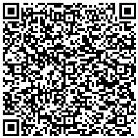 QR Code for bitcoin:bitcoin:bitcoin:bitcoin:bitcoin:bitcoin:bitcoin:bitcoin:bitcoin:bitcoin:bitcoin:bitcoin:bitcoin:bitcoin:bitcoin:bitcoin:bitcoin:bitcoin:dash:XmiUQFbPyfKbAUAmz7em5CyDJUhNw6Rshr