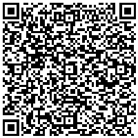 QR Code for bitcoin:bitcoin:bitcoin:bitcoin:bitcoin:bitcoin:bitcoin:bitcoin:bitcoin:bitcoin:bitcoin:bitcoin:bitcoin:bitcoin:bitcoin:bitcoin:bitcoin:bitcoin:dash:Xmib3y8uUP74Fgd7139brEHbxF3bk3VRWU
