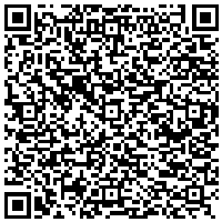 QR Code for bitcoin:bitcoin:bitcoin:bitcoin:bitcoin:bitcoin:bitcoin:bitcoin:bitcoin:bitcoin:bitcoin:bitcoin:bitcoin:bitcoin:bitcoin:bitcoin:bitcoin:bitcoin:dash:XmisdbcbZENM7yvAq7HCpsgFU8o7uBCfH7