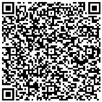 QR Code for bitcoin:bitcoin:bitcoin:bitcoin:bitcoin:bitcoin:bitcoin:bitcoin:bitcoin:bitcoin:bitcoin:bitcoin:bitcoin:bitcoin:bitcoin:bitcoin:bitcoin:bitcoin:dash:Xmj6rMHKM3LSwmcdkmL2WERCTjB15thAMr