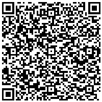 QR Code for bitcoin:bitcoin:bitcoin:bitcoin:bitcoin:bitcoin:bitcoin:bitcoin:bitcoin:bitcoin:bitcoin:bitcoin:bitcoin:bitcoin:bitcoin:bitcoin:bitcoin:bitcoin:dash:XmjVMugt2L3m4pt4fGeGwVPb9kSFsW2dXo
