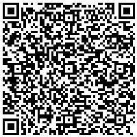QR Code for bitcoin:bitcoin:bitcoin:bitcoin:bitcoin:bitcoin:bitcoin:bitcoin:bitcoin:bitcoin:bitcoin:bitcoin:bitcoin:bitcoin:bitcoin:bitcoin:bitcoin:bitcoin:dash:XmjcTTfg7ZfSLJbHKAmbMjWsAAArf8hRBf