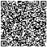 QR Code for bitcoin:bitcoin:bitcoin:bitcoin:bitcoin:bitcoin:bitcoin:bitcoin:bitcoin:bitcoin:bitcoin:bitcoin:bitcoin:bitcoin:bitcoin:bitcoin:bitcoin:bitcoin:dash:Xmjh2DBBjUSbURf3tDMK1on5JcgnCG1EbV