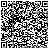 QR Code for bitcoin:bitcoin:bitcoin:bitcoin:bitcoin:bitcoin:bitcoin:bitcoin:bitcoin:bitcoin:bitcoin:bitcoin:bitcoin:bitcoin:bitcoin:bitcoin:bitcoin:bitcoin:dash:XmjoTaMr7UXfjMtrRc128ScAVwooWBYCcT