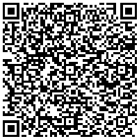 QR Code for bitcoin:bitcoin:bitcoin:bitcoin:bitcoin:bitcoin:bitcoin:bitcoin:bitcoin:bitcoin:bitcoin:bitcoin:bitcoin:bitcoin:bitcoin:bitcoin:bitcoin:bitcoin:dash:XmjpAwswzycWnukv7fd2ByusSC2EQZMtkd