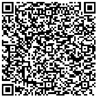 QR Code for bitcoin:bitcoin:bitcoin:bitcoin:bitcoin:bitcoin:bitcoin:bitcoin:bitcoin:bitcoin:bitcoin:bitcoin:bitcoin:bitcoin:bitcoin:bitcoin:bitcoin:bitcoin:dash:XmjrJ2azZN3vbZtbZpe2a1111EeYctCgJS