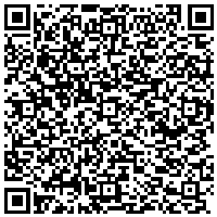 QR Code for bitcoin:bitcoin:bitcoin:bitcoin:bitcoin:bitcoin:bitcoin:bitcoin:bitcoin:bitcoin:bitcoin:bitcoin:bitcoin:bitcoin:bitcoin:bitcoin:bitcoin:bitcoin:dash:XmjwAsDE2ziCwpvX7pBiPCXTkrdd4THHRn