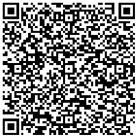 QR Code for bitcoin:bitcoin:bitcoin:bitcoin:bitcoin:bitcoin:bitcoin:bitcoin:bitcoin:bitcoin:bitcoin:bitcoin:bitcoin:bitcoin:bitcoin:bitcoin:bitcoin:bitcoin:dash:XmjwbTZX9Lt9vSbmGD4e52ntJL1ds1Ubef