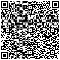 QR Code for bitcoin:bitcoin:bitcoin:bitcoin:bitcoin:bitcoin:bitcoin:bitcoin:bitcoin:bitcoin:bitcoin:bitcoin:bitcoin:bitcoin:bitcoin:bitcoin:bitcoin:bitcoin:dash:Xmk2NH46g8JWJ7vHYc5Xf37nt8o7BdNZia