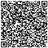 QR Code for bitcoin:bitcoin:bitcoin:bitcoin:bitcoin:bitcoin:bitcoin:bitcoin:bitcoin:bitcoin:bitcoin:bitcoin:bitcoin:bitcoin:bitcoin:bitcoin:bitcoin:bitcoin:dash:Xmk53jTRY9M4pqihRpEEdzMLokwuRx2Cmo