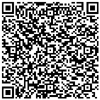 QR Code for bitcoin:bitcoin:bitcoin:bitcoin:bitcoin:bitcoin:bitcoin:bitcoin:bitcoin:bitcoin:bitcoin:bitcoin:bitcoin:bitcoin:bitcoin:bitcoin:bitcoin:bitcoin:dash:Xmk5b93Y6T4cRQpioJAXT8aGAUpG9PQc9S