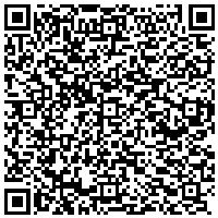 QR Code for bitcoin:bitcoin:bitcoin:bitcoin:bitcoin:bitcoin:bitcoin:bitcoin:bitcoin:bitcoin:bitcoin:bitcoin:bitcoin:bitcoin:bitcoin:bitcoin:bitcoin:bitcoin:dash:XmkD9XYXf3XBpoLobj39LLXjCkVFaf31Co