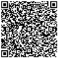 QR Code for bitcoin:bitcoin:bitcoin:bitcoin:bitcoin:bitcoin:bitcoin:bitcoin:bitcoin:bitcoin:bitcoin:bitcoin:bitcoin:bitcoin:bitcoin:bitcoin:bitcoin:bitcoin:dash:XmkGfy95AsTzHMexpSDF8DCh7EDCSP7oi4