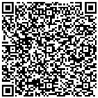 QR Code for bitcoin:bitcoin:bitcoin:bitcoin:bitcoin:bitcoin:bitcoin:bitcoin:bitcoin:bitcoin:bitcoin:bitcoin:bitcoin:bitcoin:bitcoin:bitcoin:bitcoin:bitcoin:dash:XmkL7cSCsQXbHSye6ar3cxgikk16f9EXWD