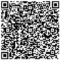 QR Code for bitcoin:bitcoin:bitcoin:bitcoin:bitcoin:bitcoin:bitcoin:bitcoin:bitcoin:bitcoin:bitcoin:bitcoin:bitcoin:bitcoin:bitcoin:bitcoin:bitcoin:bitcoin:dash:XmkNLDw1ZnR6SpM1wDVmsaAYE4o2FW1Box