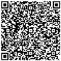 QR Code for bitcoin:bitcoin:bitcoin:bitcoin:bitcoin:bitcoin:bitcoin:bitcoin:bitcoin:bitcoin:bitcoin:bitcoin:bitcoin:bitcoin:bitcoin:bitcoin:bitcoin:bitcoin:dash:XmkPLM29HCe2et5KiBBzHk4ET2pLRtjaXX