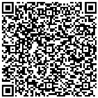 QR Code for bitcoin:bitcoin:bitcoin:bitcoin:bitcoin:bitcoin:bitcoin:bitcoin:bitcoin:bitcoin:bitcoin:bitcoin:bitcoin:bitcoin:bitcoin:bitcoin:bitcoin:bitcoin:dash:XmkPyec3ifidEU4aQbwph1XEKZ8yZdJbAy