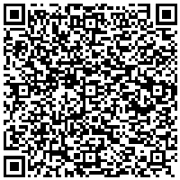 QR Code for bitcoin:bitcoin:bitcoin:bitcoin:bitcoin:bitcoin:bitcoin:bitcoin:bitcoin:bitcoin:bitcoin:bitcoin:bitcoin:bitcoin:bitcoin:bitcoin:bitcoin:bitcoin:dash:XmkSeHots3Mmd4CmwcTp1bg7E2ABHGUkf4