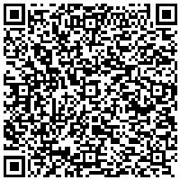QR Code for bitcoin:bitcoin:bitcoin:bitcoin:bitcoin:bitcoin:bitcoin:bitcoin:bitcoin:bitcoin:bitcoin:bitcoin:bitcoin:bitcoin:bitcoin:bitcoin:bitcoin:bitcoin:dash:XmkWh1LSQFREAAriTD2B7ZMe7pDBe4sVLC