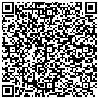 QR Code for bitcoin:bitcoin:bitcoin:bitcoin:bitcoin:bitcoin:bitcoin:bitcoin:bitcoin:bitcoin:bitcoin:bitcoin:bitcoin:bitcoin:bitcoin:bitcoin:bitcoin:bitcoin:dash:XmkbKNxeqpnDmrMoXDBKokPPdfEh4sPanV