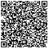 QR Code for bitcoin:bitcoin:bitcoin:bitcoin:bitcoin:bitcoin:bitcoin:bitcoin:bitcoin:bitcoin:bitcoin:bitcoin:bitcoin:bitcoin:bitcoin:bitcoin:bitcoin:bitcoin:dash:Xmkc2uAWGPPC9fyXhTSGZ3fNN3ncXxRiwe