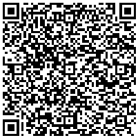 QR Code for bitcoin:bitcoin:bitcoin:bitcoin:bitcoin:bitcoin:bitcoin:bitcoin:bitcoin:bitcoin:bitcoin:bitcoin:bitcoin:bitcoin:bitcoin:bitcoin:bitcoin:bitcoin:dash:Xmkfj4REXFW5KPACaUs5cKMpe5DXSAPmDj