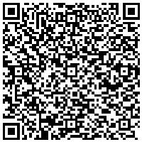QR Code for bitcoin:bitcoin:bitcoin:bitcoin:bitcoin:bitcoin:bitcoin:bitcoin:bitcoin:bitcoin:bitcoin:bitcoin:bitcoin:bitcoin:bitcoin:bitcoin:bitcoin:bitcoin:dash:XmkkKhHk8moGiy9rM2htttSCfSdcaGLX3U