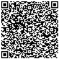 QR Code for bitcoin:bitcoin:bitcoin:bitcoin:bitcoin:bitcoin:bitcoin:bitcoin:bitcoin:bitcoin:bitcoin:bitcoin:bitcoin:bitcoin:bitcoin:bitcoin:bitcoin:bitcoin:dash:XmkkrrD3RJRaVjFp2vbVVZAXwNKp3dFLJs